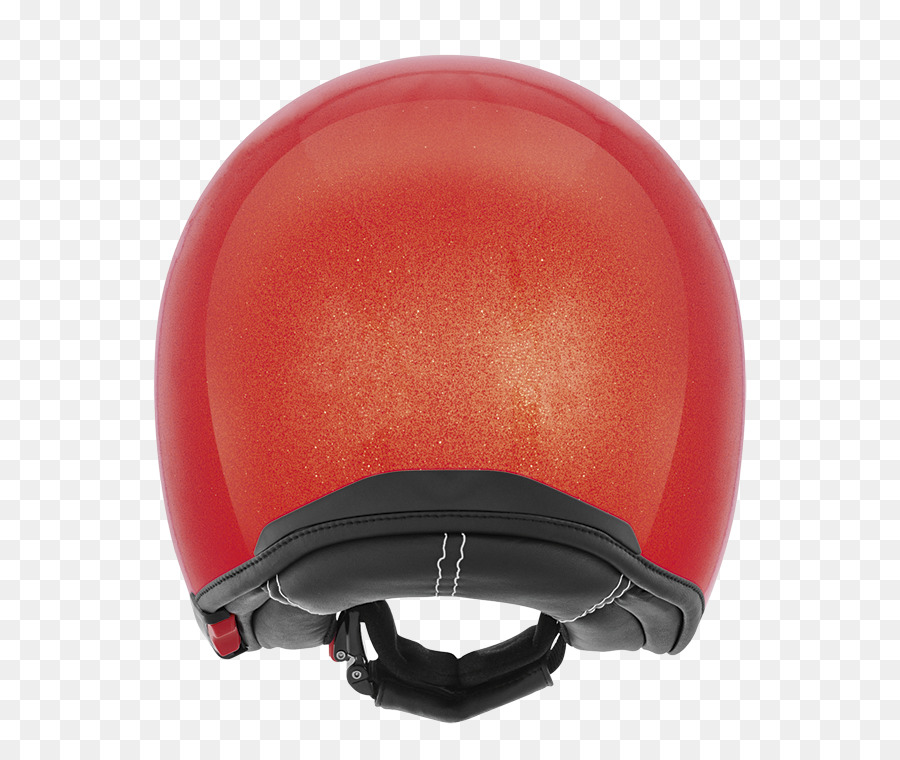 Ski Snowboard Cascos，Cascos De Moto PNG