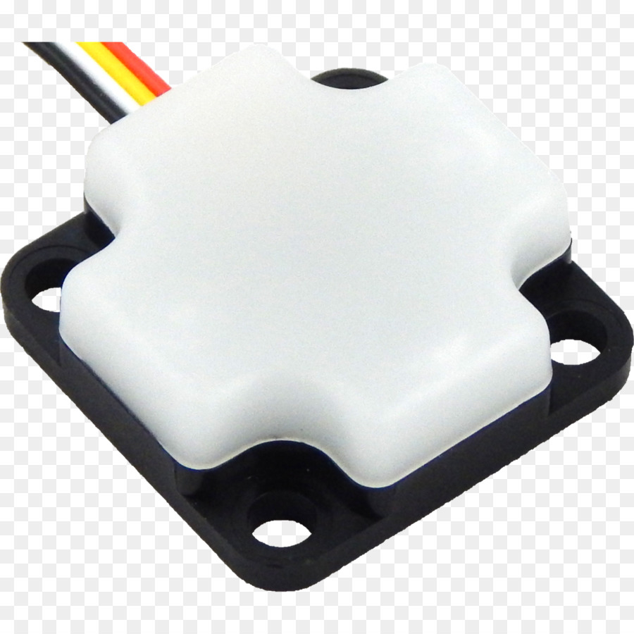 Sensor，Dispositivo PNG