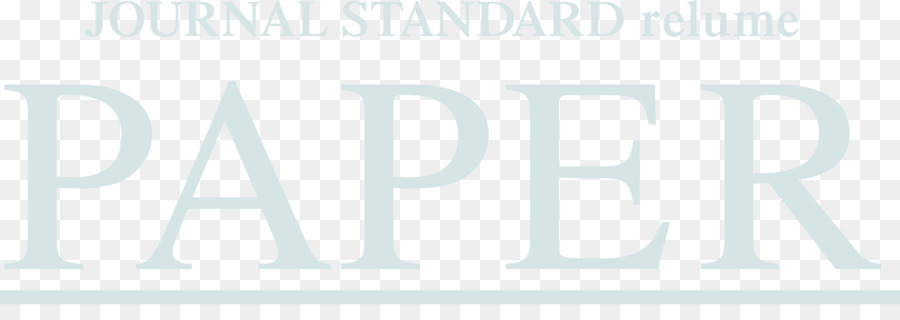 Papel，Logotipo PNG