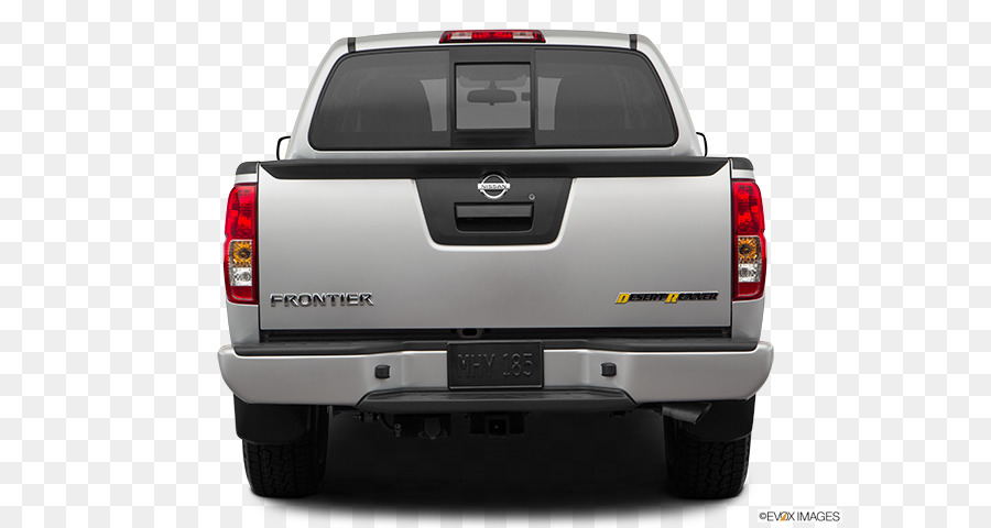 Nissan，Nissan Titan PNG