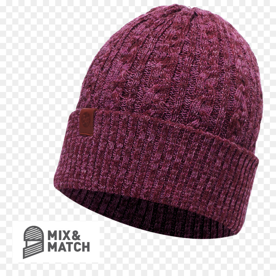 Gorro，Tejer Cap PNG