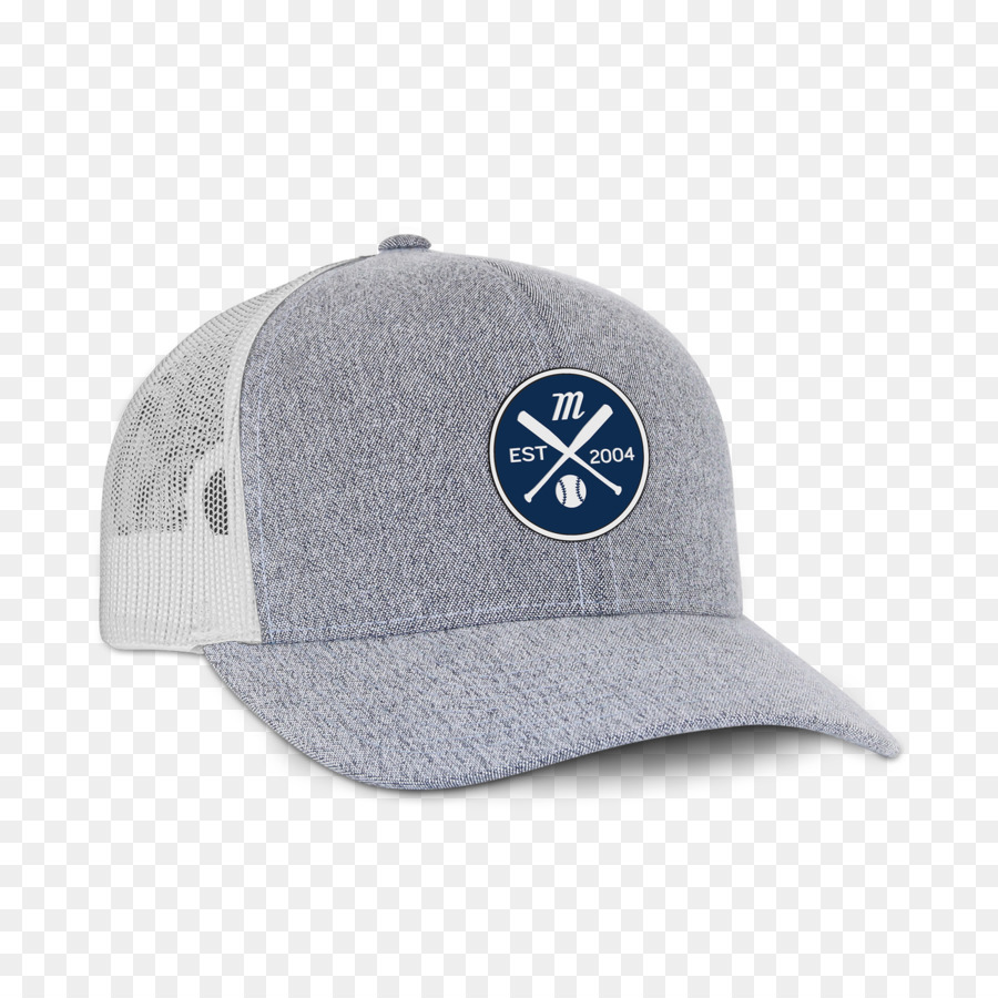 Gorra De Béisbol，Sombrero PNG