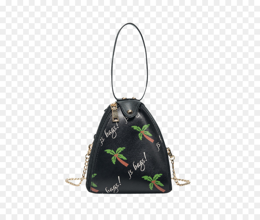 Bolso De Mano，Bolsas De Mensajero PNG