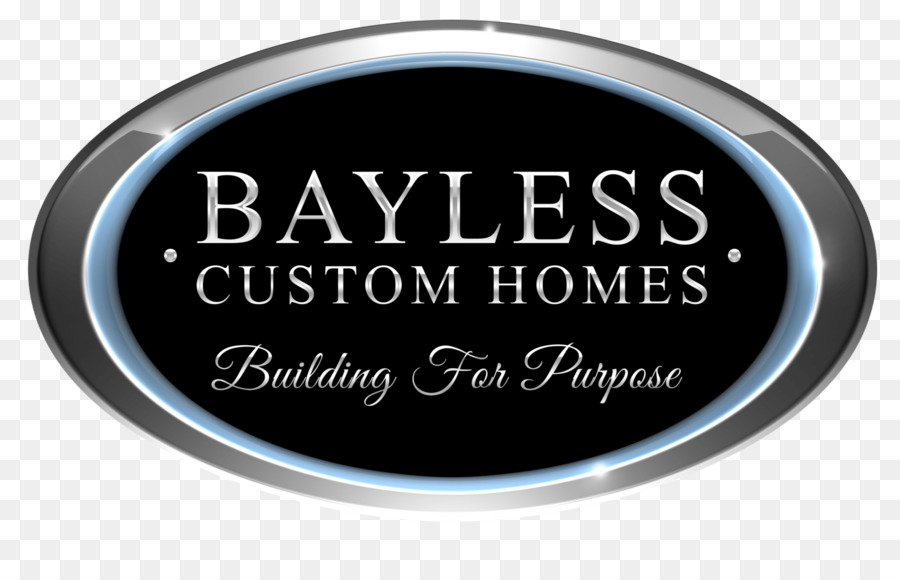 Bayless Casas Personalizadas，De Inicio Personalizada PNG