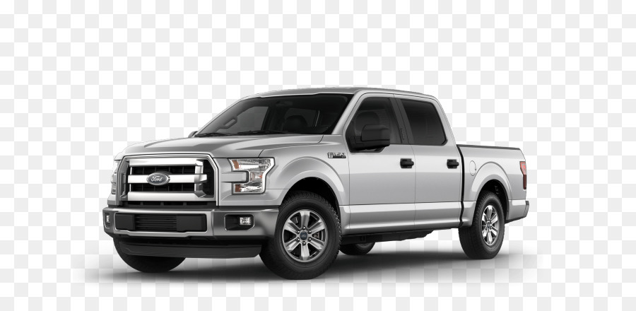 2016 Ford F150，2017 Ford F150 PNG