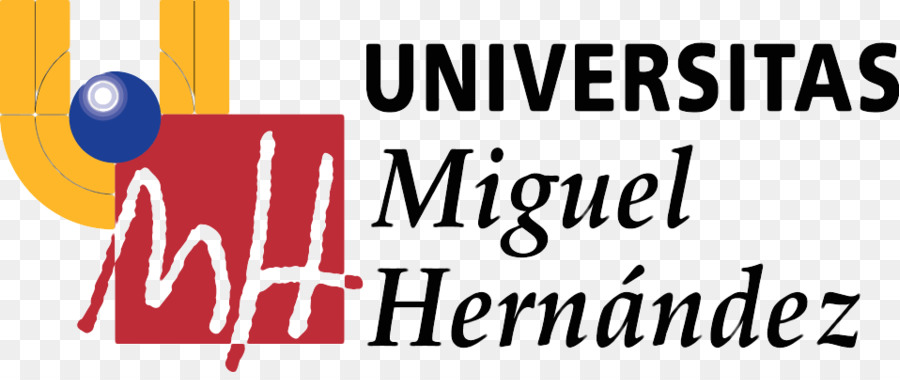 Universidad Miguel Hernández De Elche，Universidad PNG