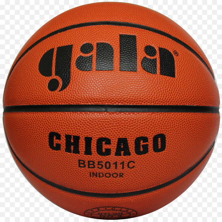 Chicago Bulls，Nba PNG