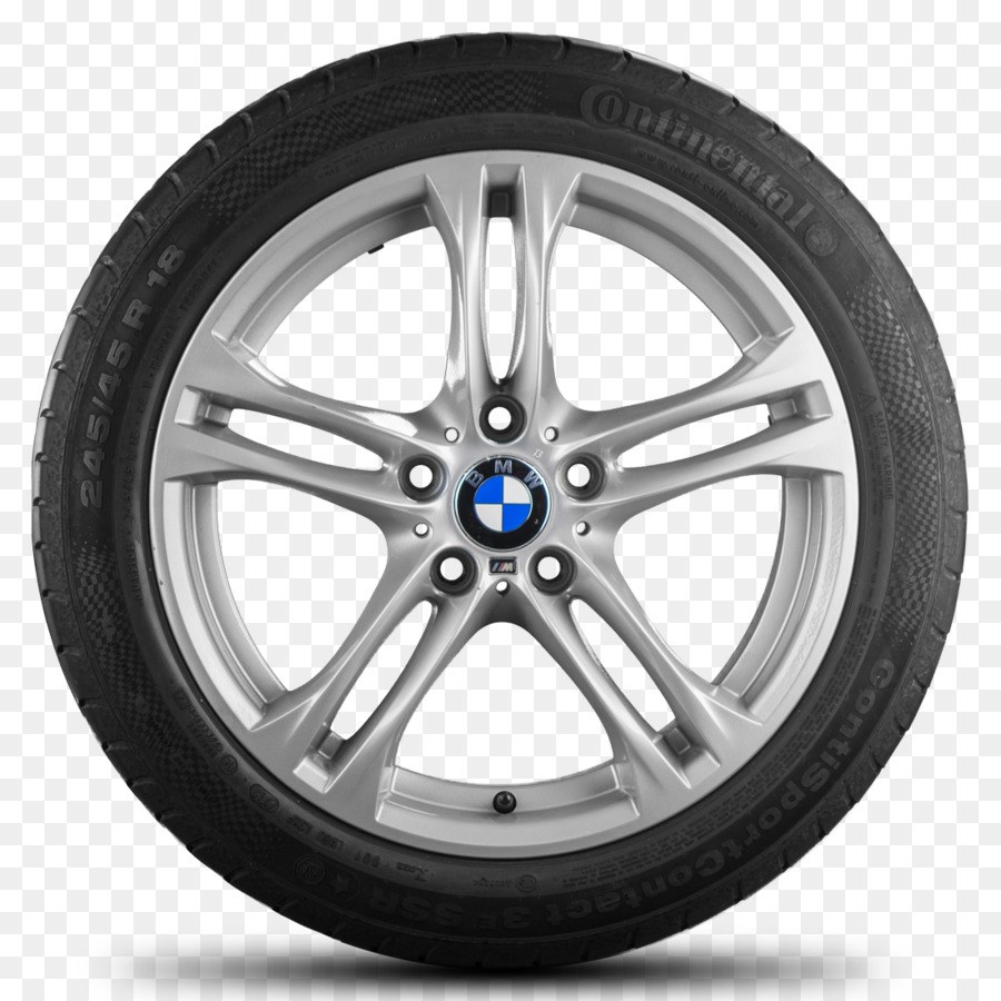 Rueda Bmw，Auto PNG