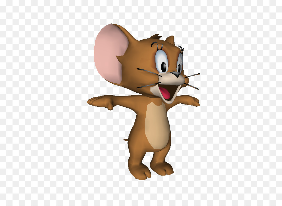 Ratón，Dibujos Animados PNG