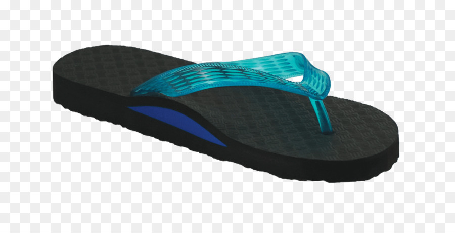 Chancletas，Deslizar PNG