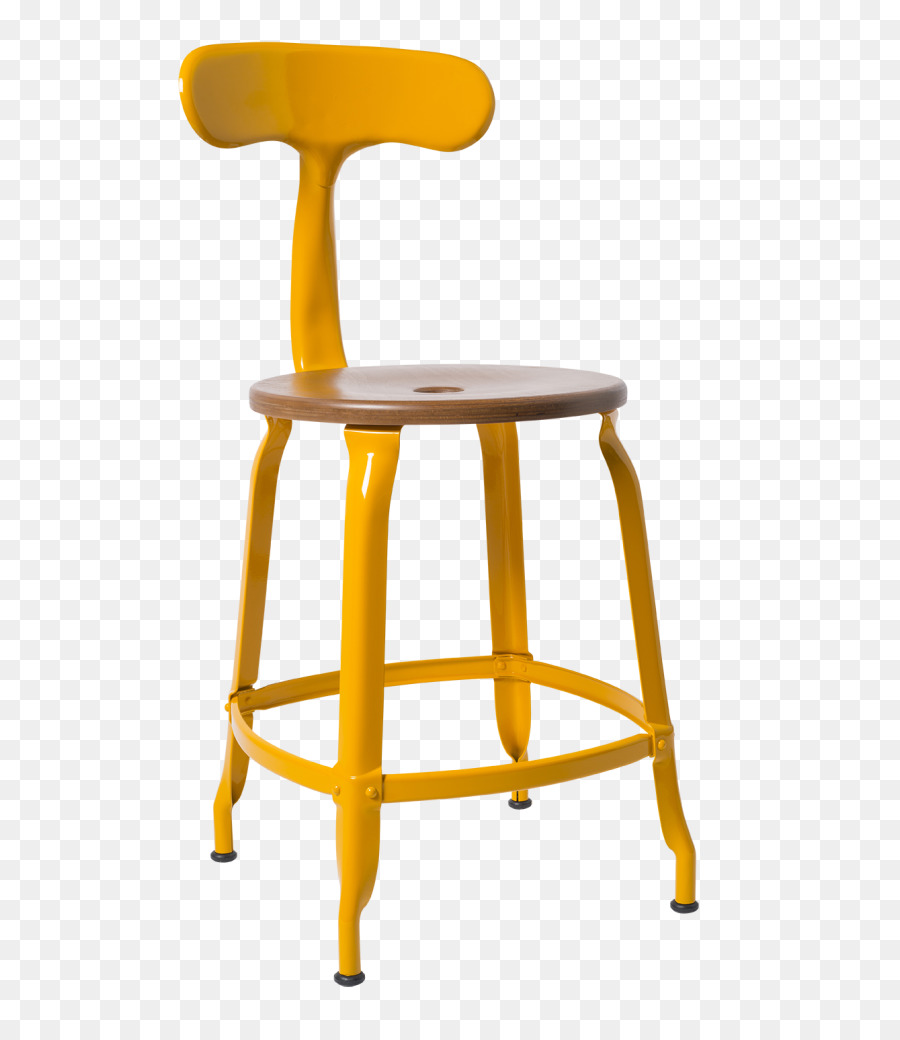 Tabla，Silla PNG