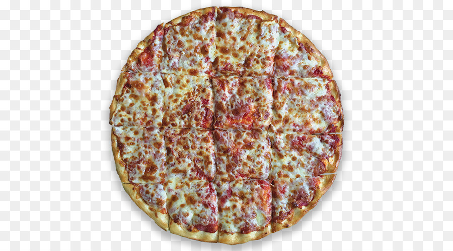 Californiastyle Pizza，Pizza Siciliana PNG