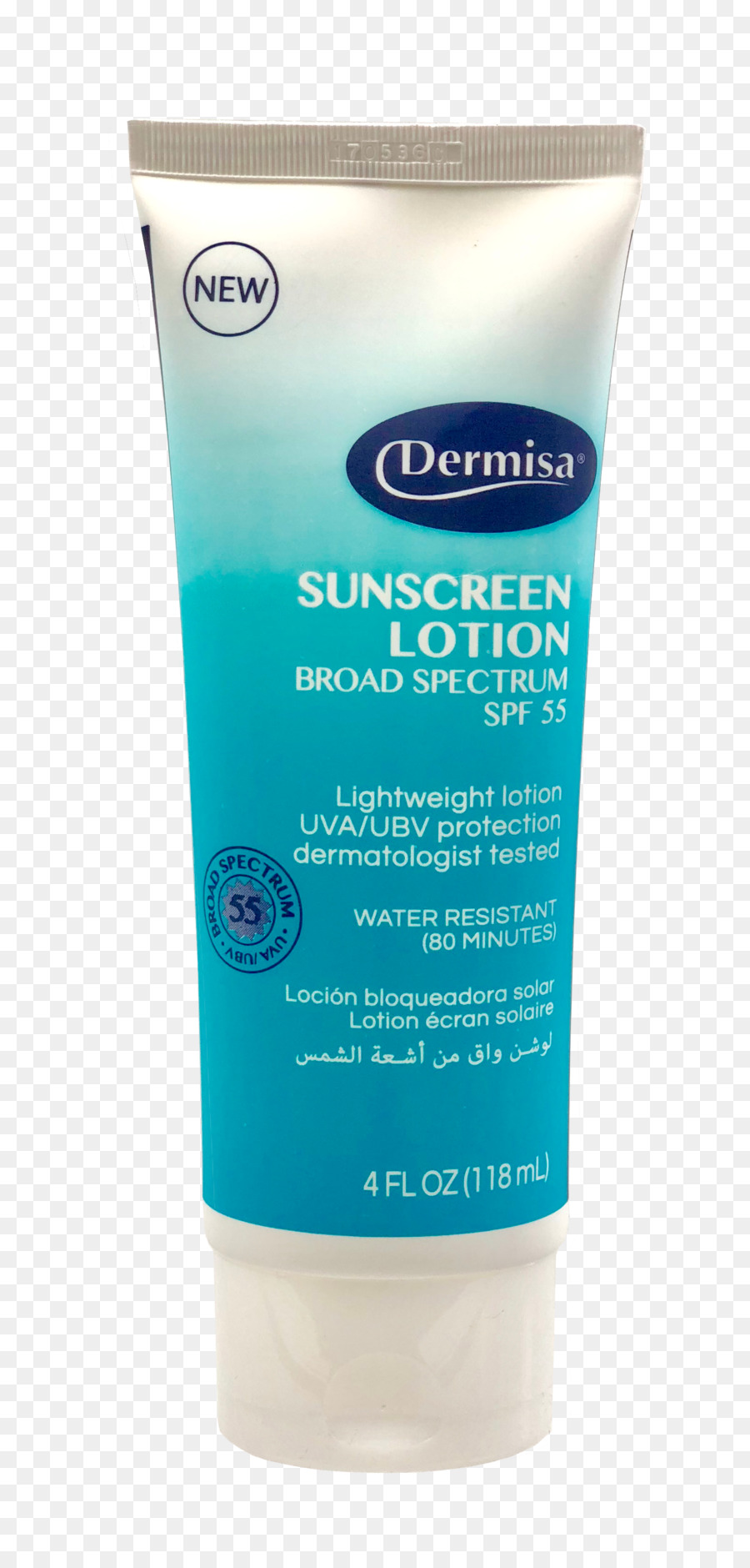 Loción，Kora Organics Crema Limpiadora PNG