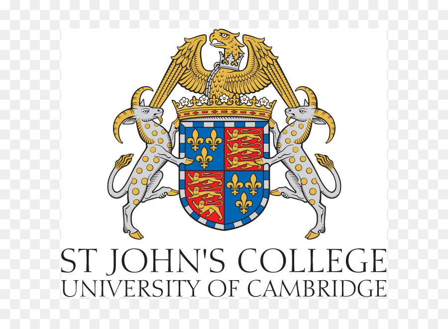 St John S College，El King S College De Cambridge PNG