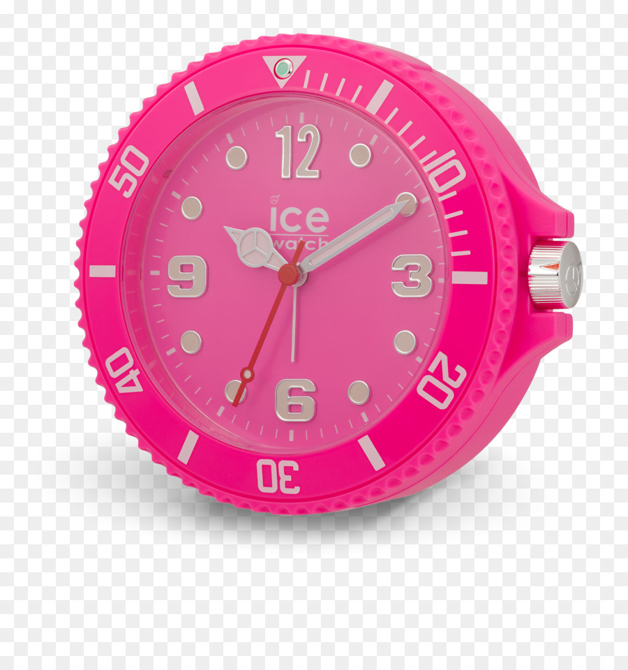 Relojes De Alarma，Reloj PNG