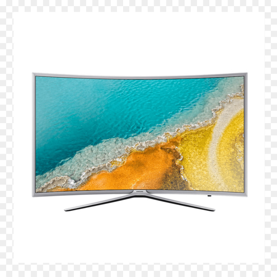 Smart Tv，Ledbacklit Lcd PNG