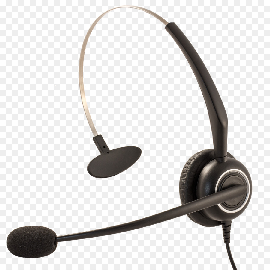 Auriculares，Micrófono PNG