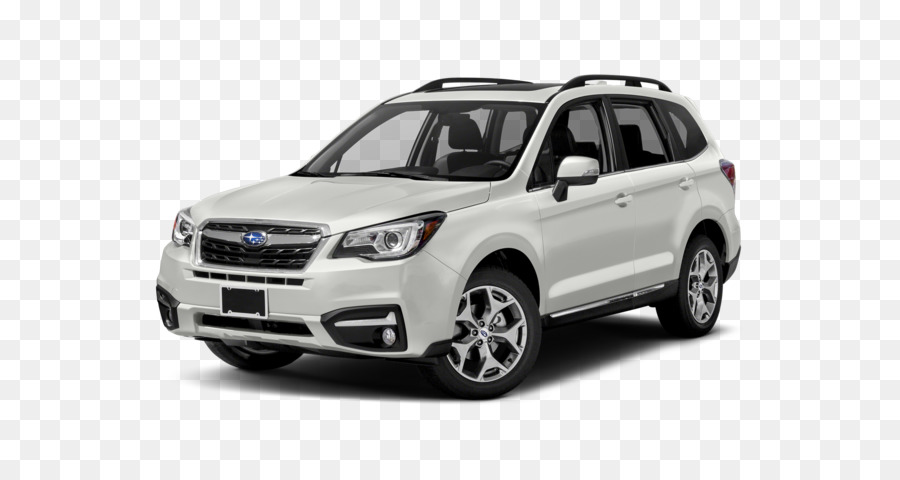 Subaru，Auto PNG