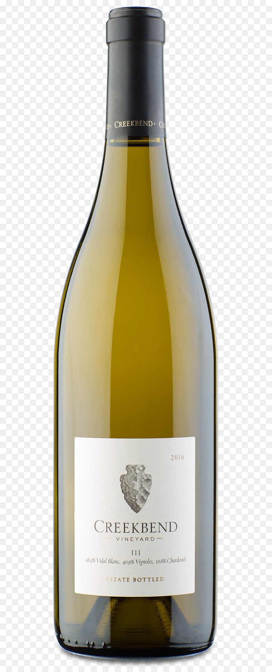 Champaña，Vino Blanco PNG