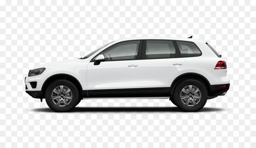 Suv Blanco，Vehículo PNG