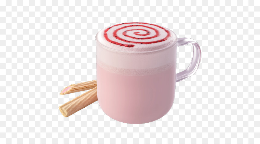 Helado，Chocolate Caliente PNG