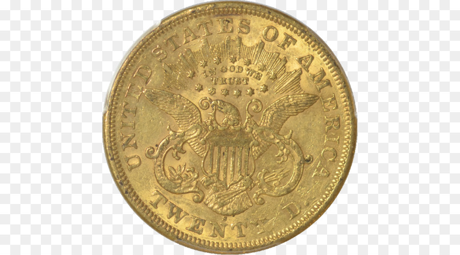 Moneda De Oro，Oro PNG