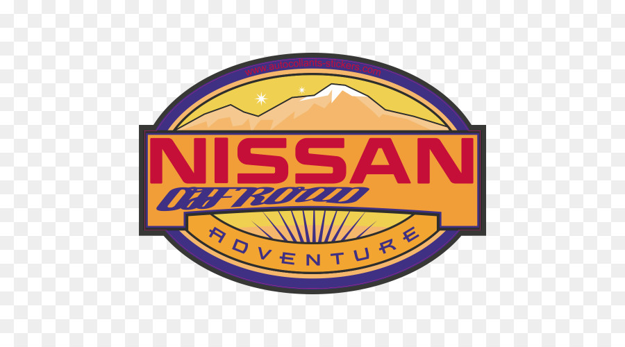 Nissan，Coche PNG