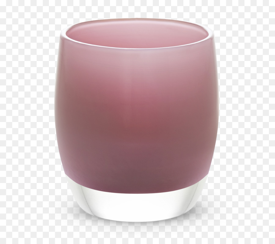 Rosa，Glassybaby PNG