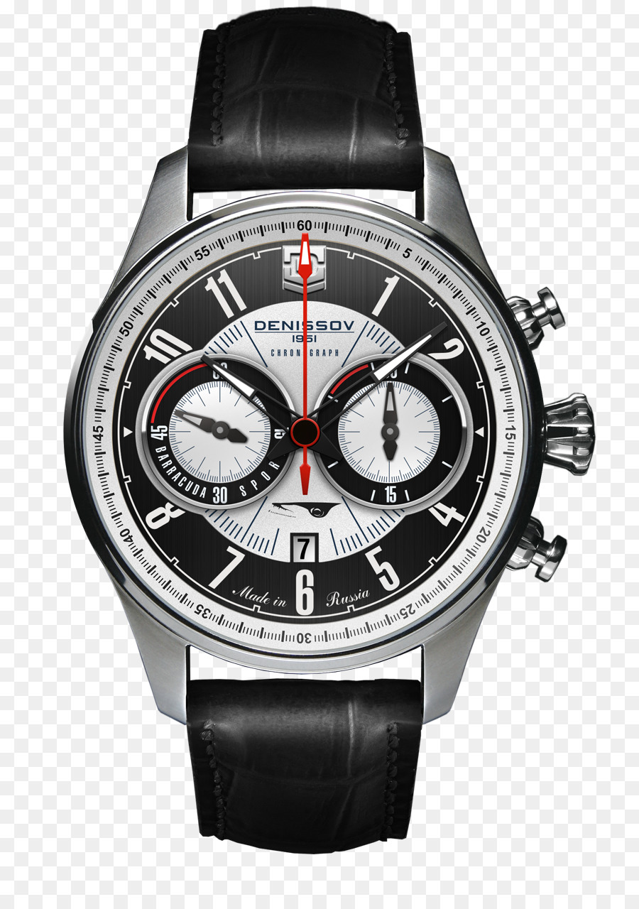 Reloj De Pulsera，Reloj PNG