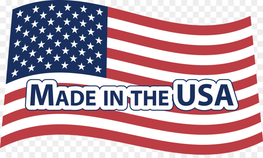 Estados Unidos，Bandera De Los Estados Unidos PNG