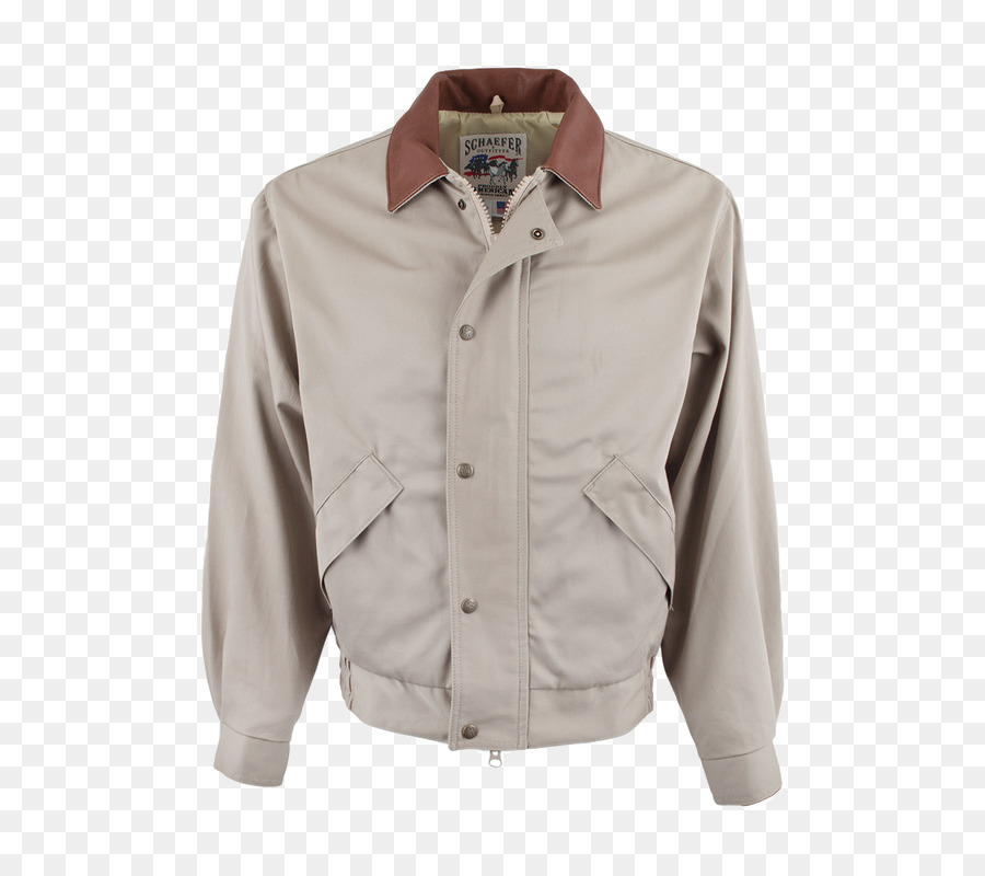 Chaqueta，Chalecos PNG