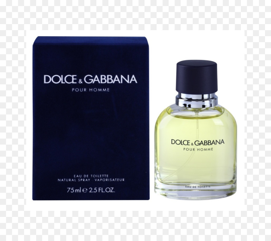Dolce Gabbana Para Hombre，Perfume PNG