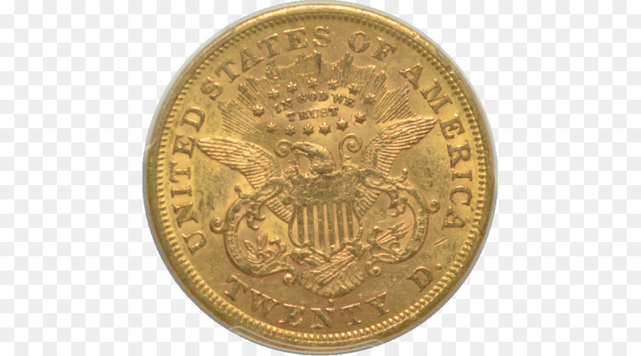 Moneda，Oro PNG