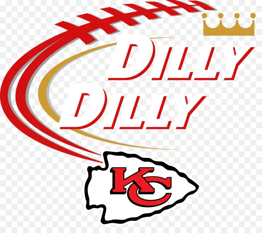 Jefes De Kansas City，La Nfl PNG