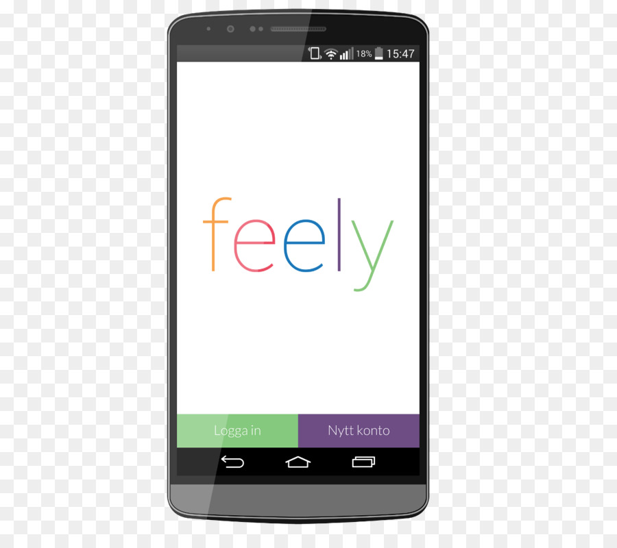 Función De Teléfono，Smartphone PNG