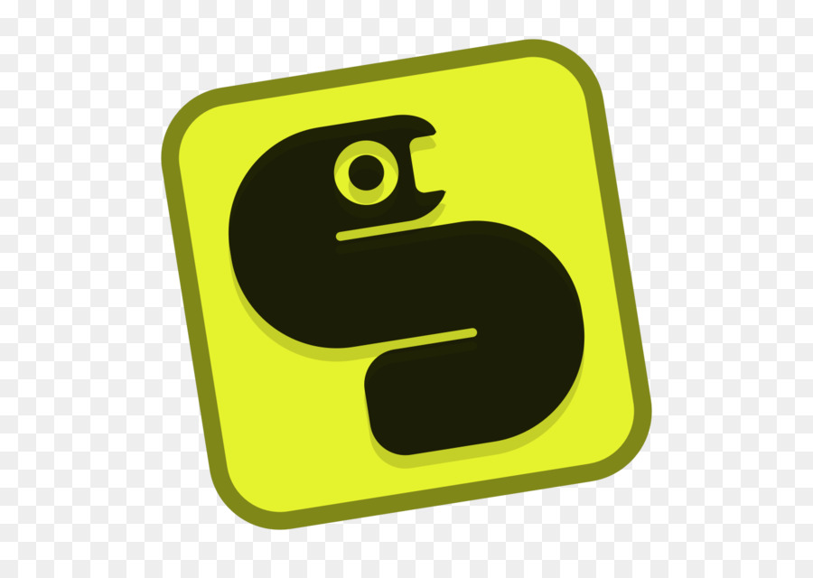 La Serpiente，App Store PNG