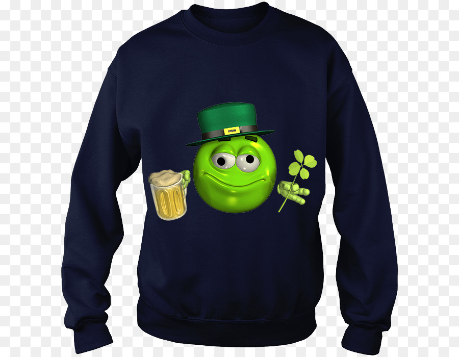 Camiseta，Sudadera Con Capucha PNG