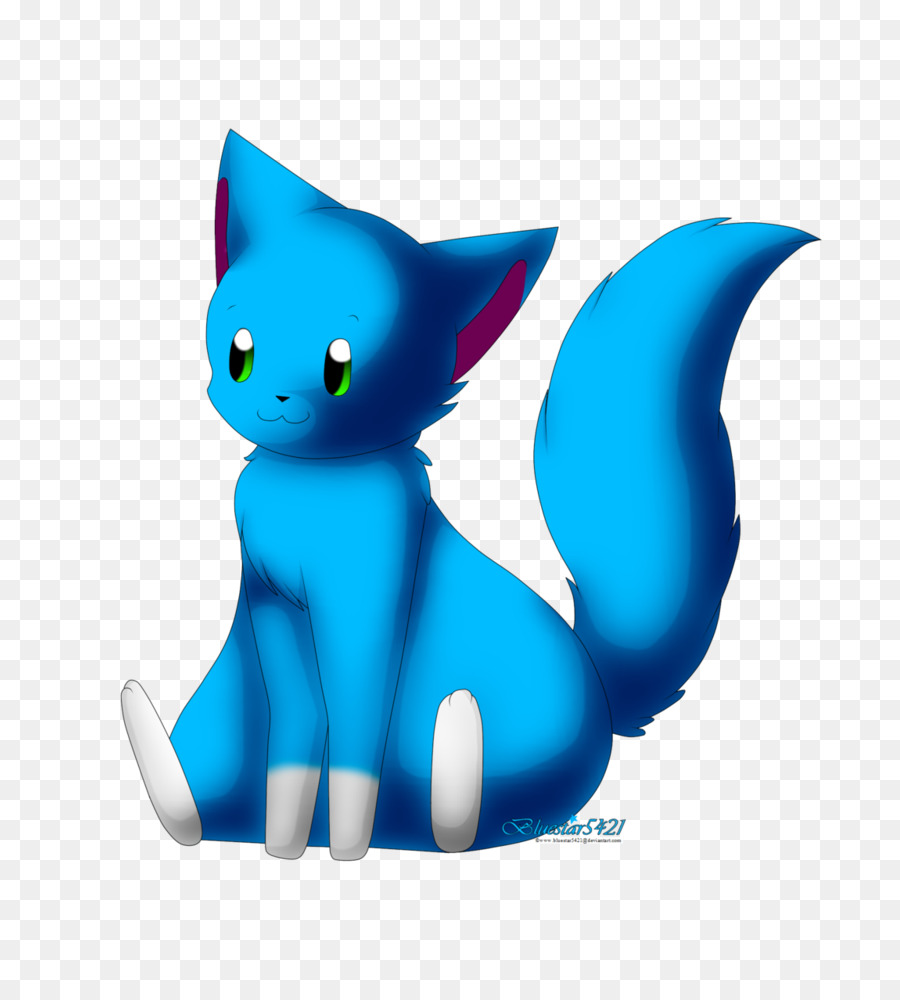 Gatito，Bigotes PNG