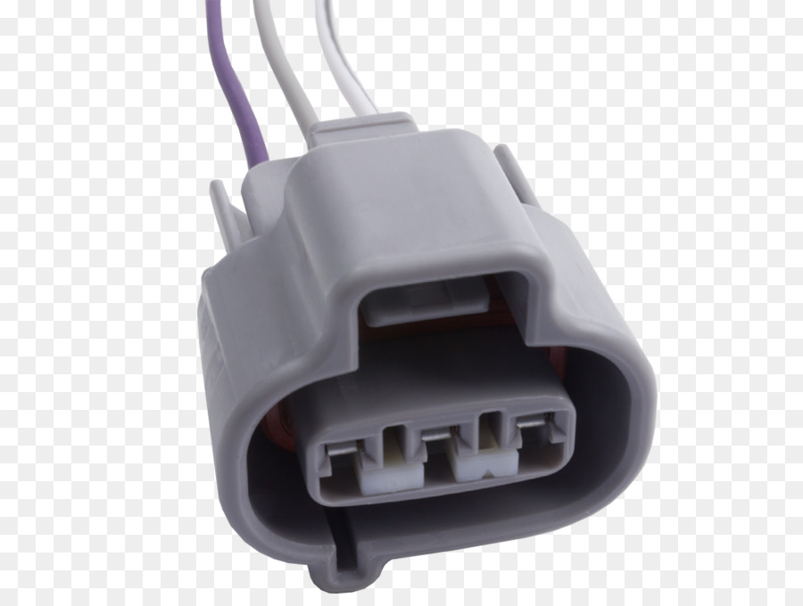 Sensor De Posición Del Cigüeñal，Cable Eléctrico PNG