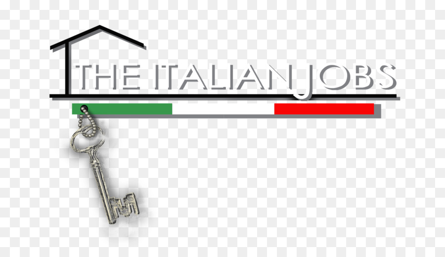 Logotipo，Italia PNG