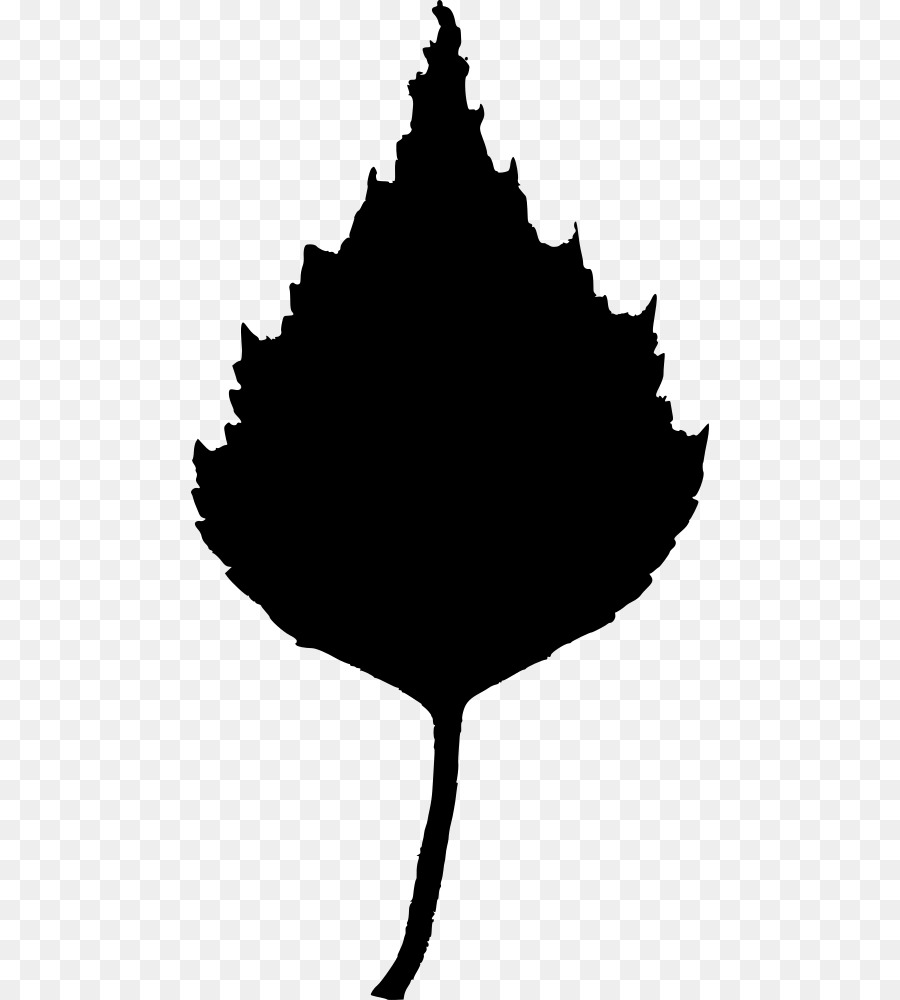 Hoja，Árbol PNG