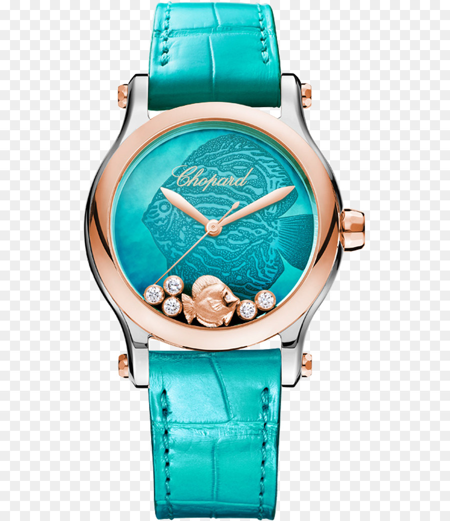 Pendiente，Reloj PNG