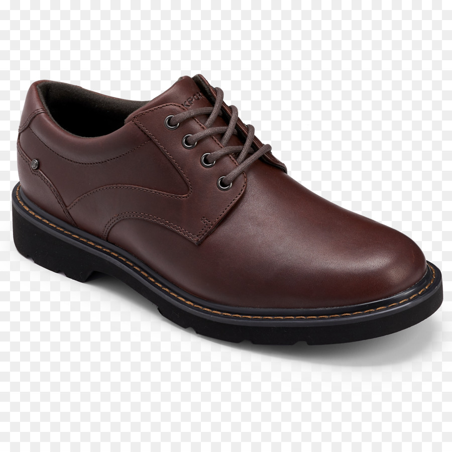 Chippewa Botas，Zapato PNG