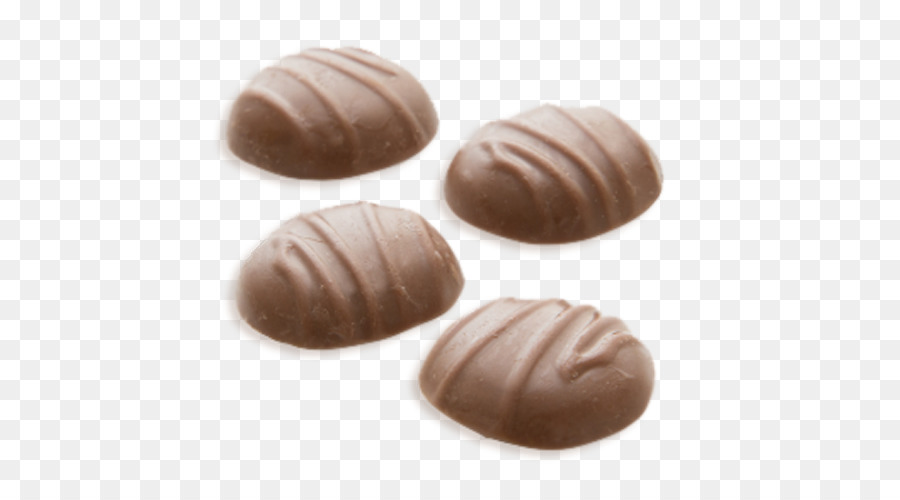 Praliné，Bolas De Chocolate PNG