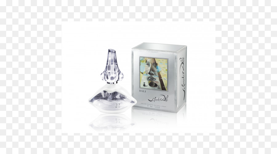 Eau De Toilette，Perfume PNG