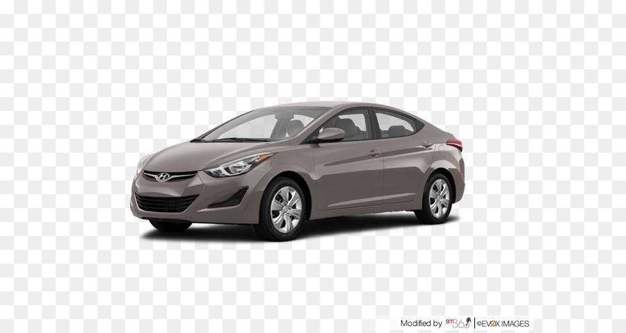 Hyundai，Coche PNG