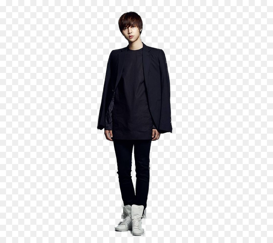 Abrigo，Pantalones PNG