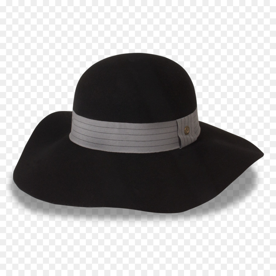 Stetson，Fedora PNG