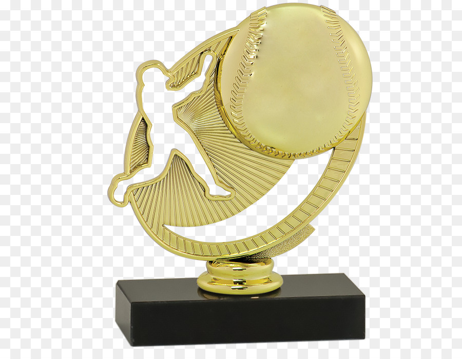 Trofeo，Béisbol PNG