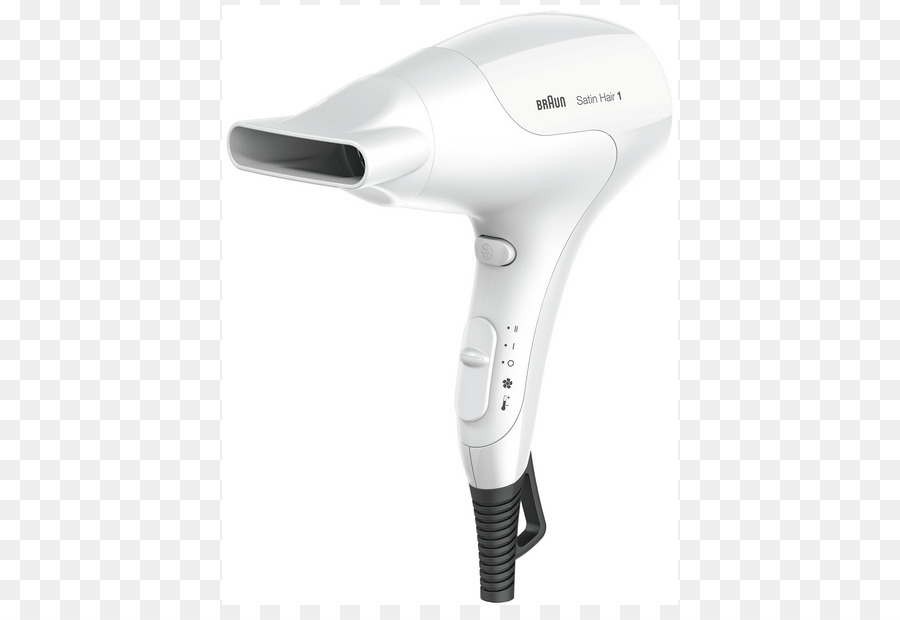 Braun Secador De Pelo Hd 785，Secador De Pelo PNG